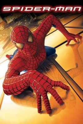 مشاهدة فيلم Spider Man كامل