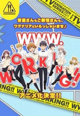 WWW.Working!!