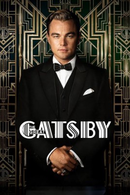 فيلم The Great Gatsby كامل