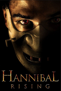 مشاهدة فيلم Hannibal Rising 2007 مترجم