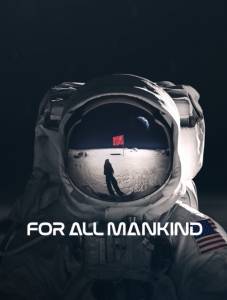 مسلسل For All Mankind الحلقة 2 مترجمة