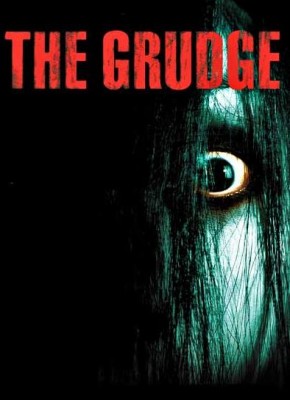 مشاهدة فيلم The Grudge 4 مترجم