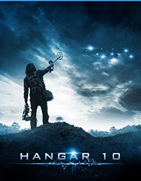 فيلم Hangar 10 مترجم