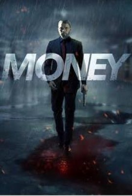 مشاهدة فيلم Money 2016 اون لاين