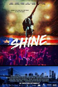 مشاهدة فيلم Shine 2017 مترجم