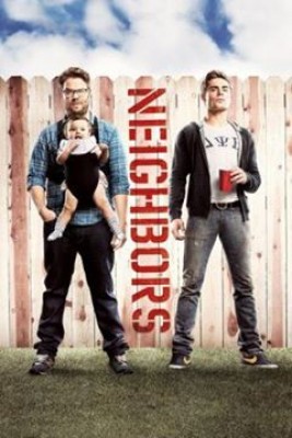 مشاهدة فيلم Neighbors مترجم