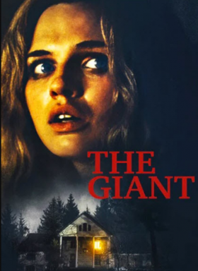 فيلم The Giant 2019 مترجم