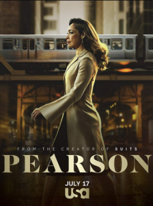 مسلسل Pearson الحلقة 10 مترجم