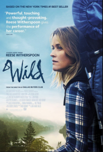 مشاهدة فيلم Wild 2014 مترجم