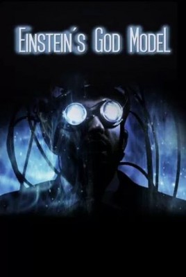 فيلم Einsteins God Model مترجم