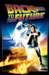 مشاهدة فيلم Back to the Future 1 1985 مترجم