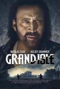 مشاهدة فيلم Grand Isle 2019 مترجم