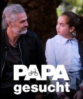 فيلم Se busca papa 2020 مترجم