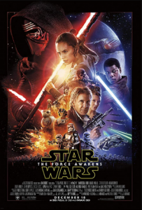 مشاهدة فيلم Star Wars 7 2015 مترجم