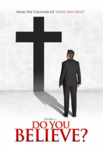 مشاهدة فيلم Do You Believe 2015 مترجم