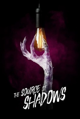 فيلم The Source of Shadows 2020 مترجم