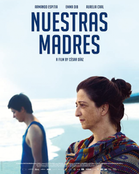 فيلم Our Mothers 2019 مترجم