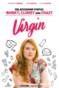 مسلسل Virgin الموسم الأول الحلقة 1 مترجم