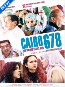 فيلم 678 2010 كامل اون لاين