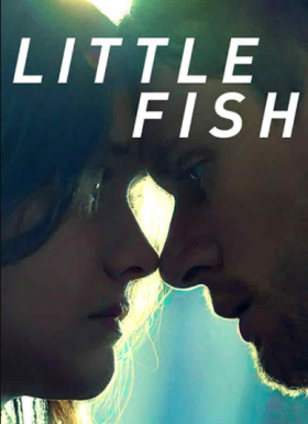 فيلم Little Fish 2020 مترجم