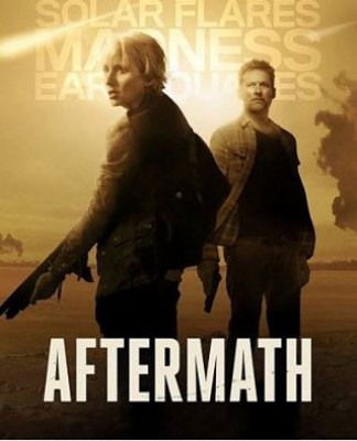 مسلسل Aftermath S01E10 الموسم الاول الحلقة 10 العاشرة