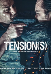 مشاهدة فيلم Tension s 2014 مترجم