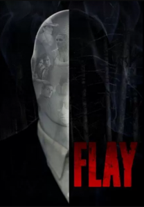 مشاهدة فيلم Flay 2018 مترجم