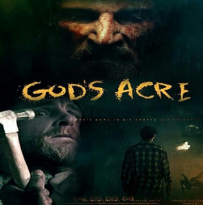 مشاهدة فيلم Gods Acre 2018 مترجم