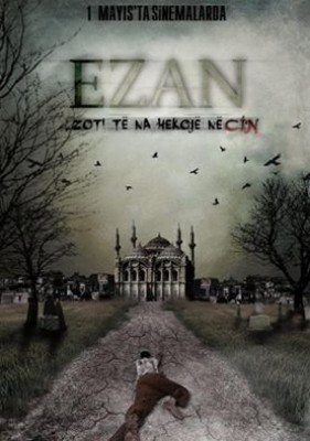 الفيلم التركي Ezan مترجم