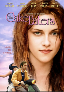 مشاهدة فيلم The Cake Eaters 2007 مترجم