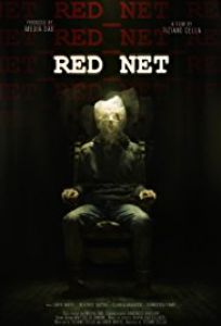 مشاهدة فيلم Red Net 2016 مترجم