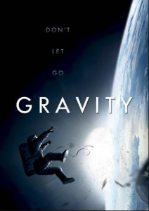 مشاهدة فيلم Gravity 2013 مترجم