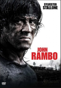 مشاهدة فيلم Rambo 4 2008 مترجم