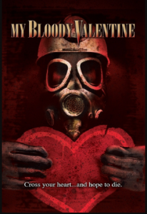 مشاهدة فيلم My Bloody Valentine 2009 مترجم