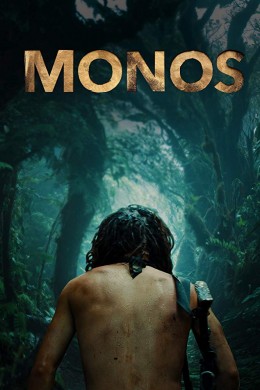 مشاهدة فيلم Monos 2019 مترجم