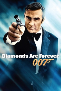 مشاهدة فيلم James Bond 7 مترجم