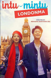 مشاهدة فيلم Intu Mintu Londonma 2018 مترجم