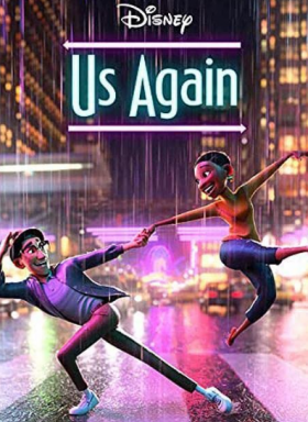 فيلم Us Again 2021 مترجم