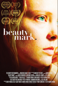 مشاهدة فيلم Beauty Mark 2017 مترجم