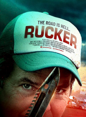 مشاهدة فيلم Rucker The Trucker 2022 مترجم