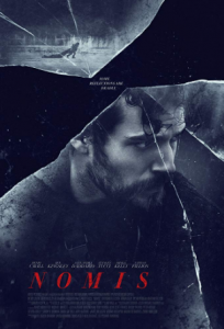 مشاهدة فيلم Nomis 2018 مترجم