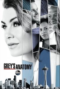 مسلسل Greys Anatomy الموسم 14 الحلقة 9 مترجم