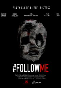 مشاهدة فيلم Followme 2019 مترجم