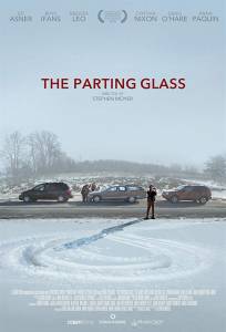 مشاهدة فيلم The Parting Glass 2018 مترجم