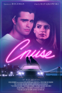 مشاهدة فيلم Cruise 2018 مترجم