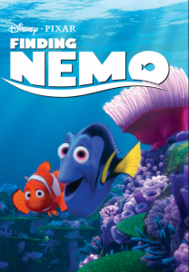 مشاهدة فيلم Finding Nemo 2003 مترجم