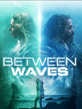 مشاهدة فيلم Between Waves 2020 مترجم